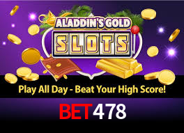 bet478