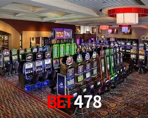 bet478