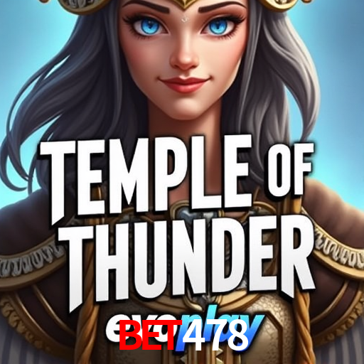 bet478.com