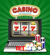 bet478 login