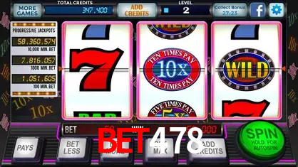 bet478 login