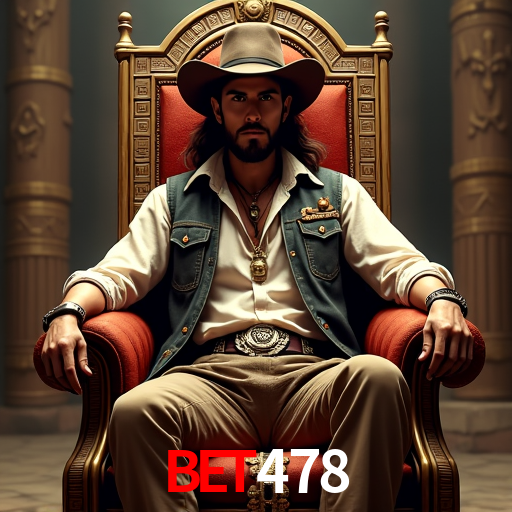 bet478