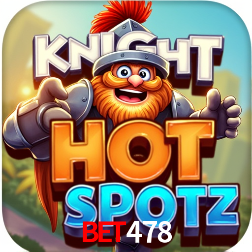 bet478