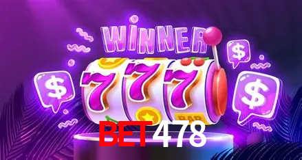 bet478