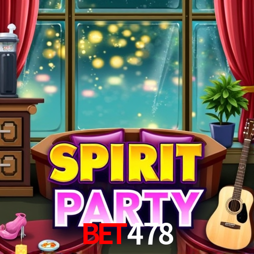bet478