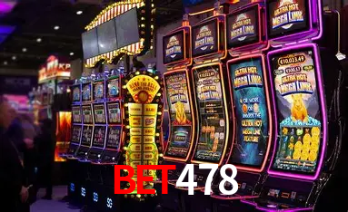 bet478 login