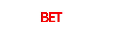 bet478 login
